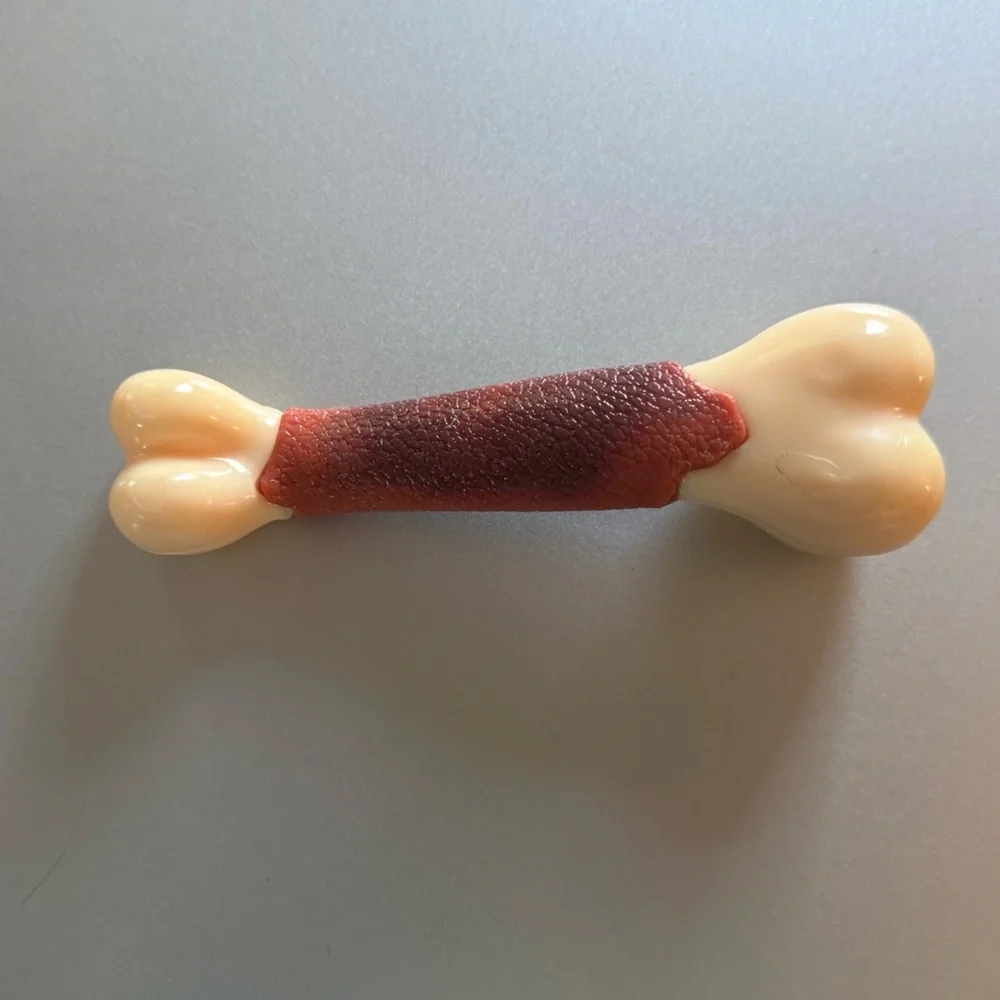 Hocopet Dog Chew Toy